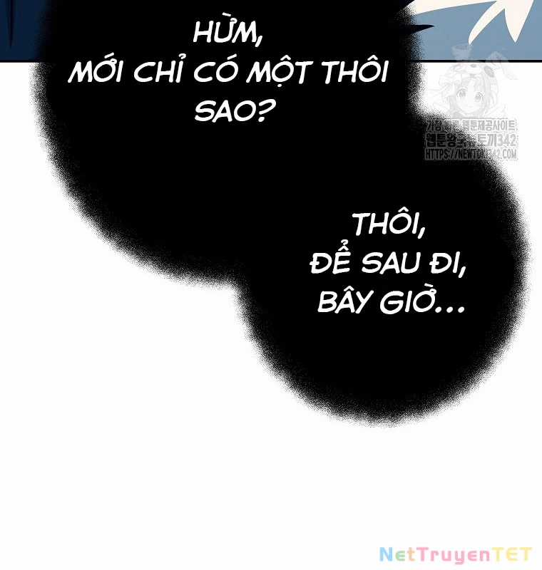 Trở Thành Nhân Viên Cho Các Vị Thần Chapter 67 trang 193