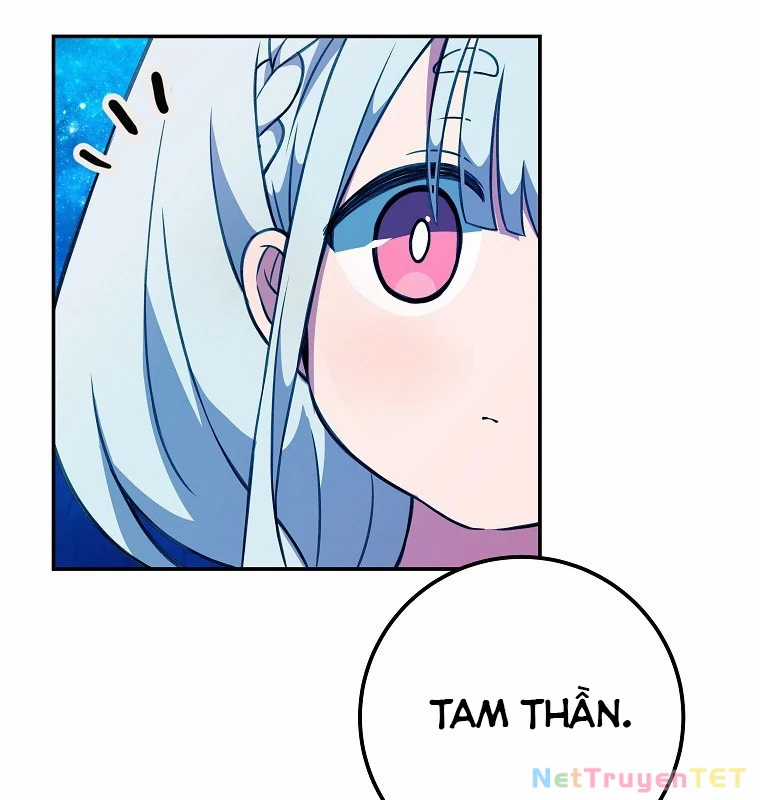 Trở Thành Nhân Viên Cho Các Vị Thần Chapter 67 trang 194