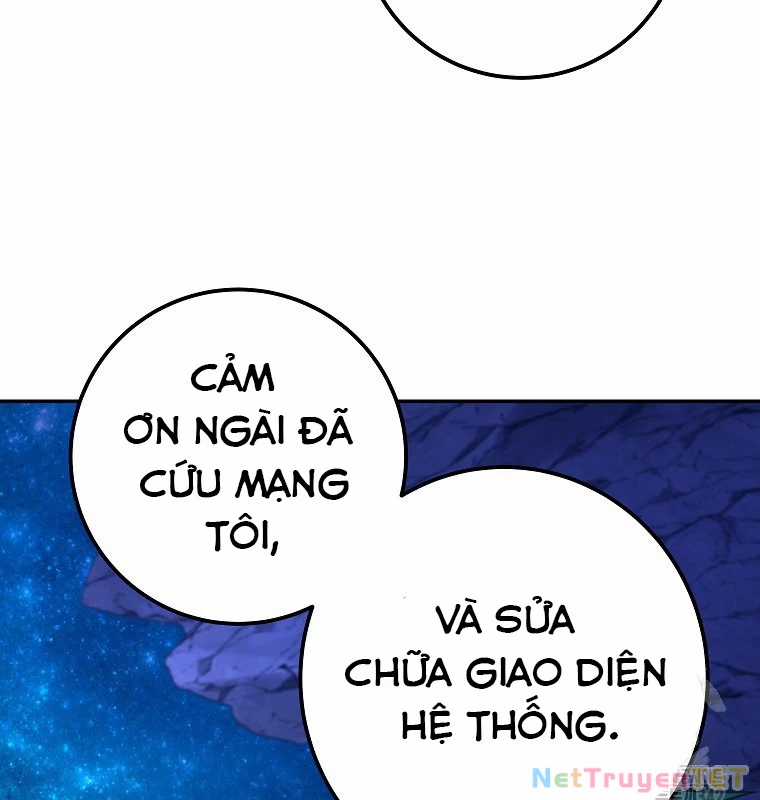 Trở Thành Nhân Viên Cho Các Vị Thần Chapter 67 trang 195