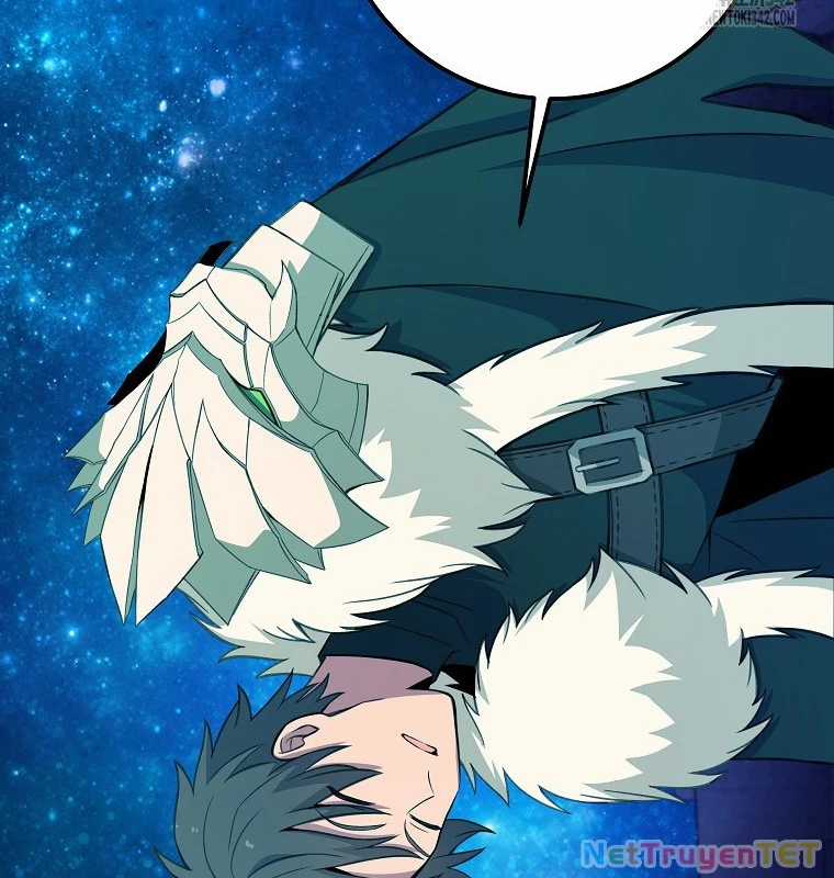 Trở Thành Nhân Viên Cho Các Vị Thần Chapter 67 trang 196