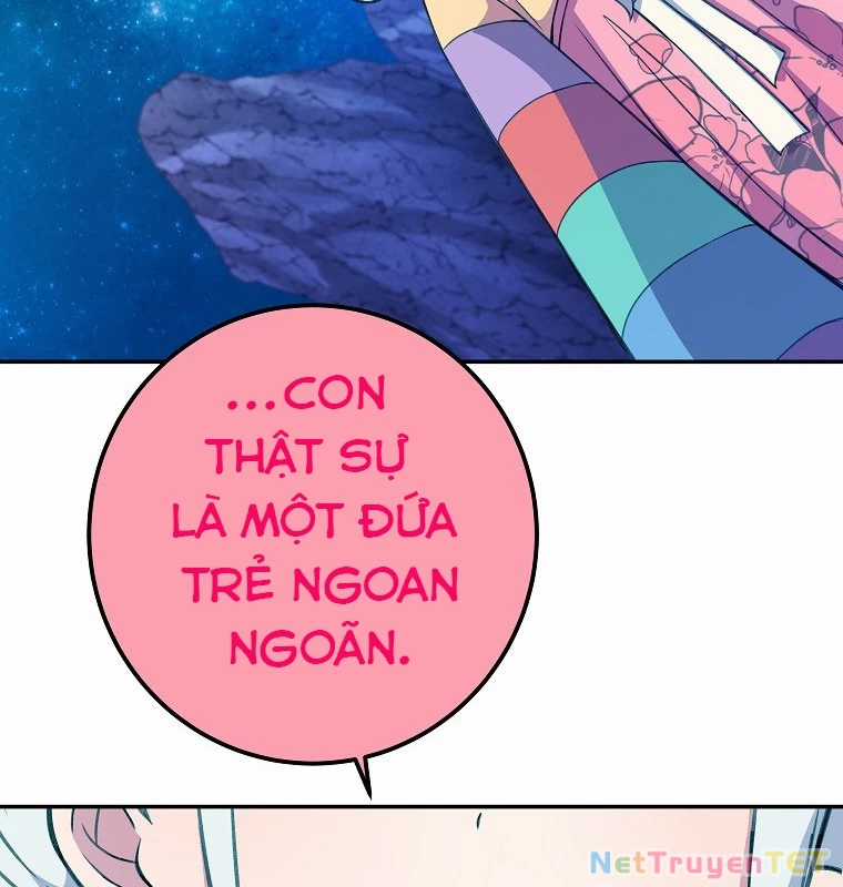 Trở Thành Nhân Viên Cho Các Vị Thần Chapter 67 trang 198