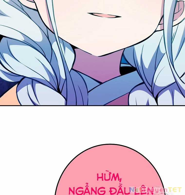 Trở Thành Nhân Viên Cho Các Vị Thần Chapter 67 trang 199