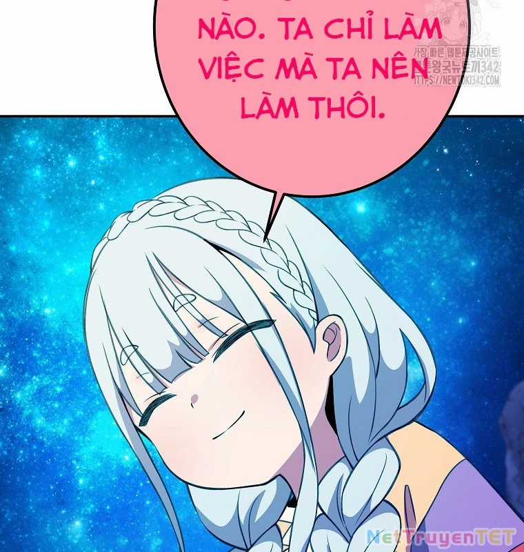 Trở Thành Nhân Viên Cho Các Vị Thần Chapter 67 trang 200