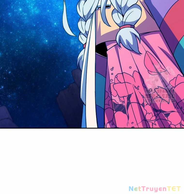 Trở Thành Nhân Viên Cho Các Vị Thần Chapter 67 trang 201