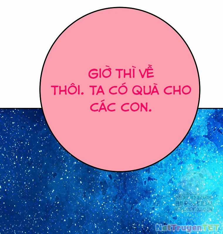 Trở Thành Nhân Viên Cho Các Vị Thần Chapter 67 trang 202