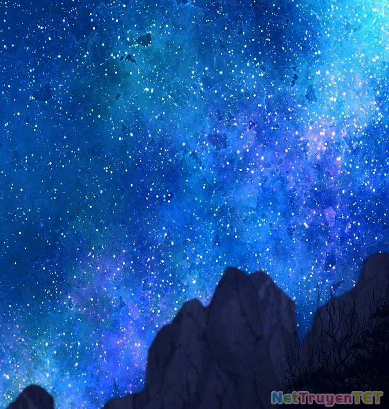 Trở Thành Nhân Viên Cho Các Vị Thần Chapter 67 trang 203