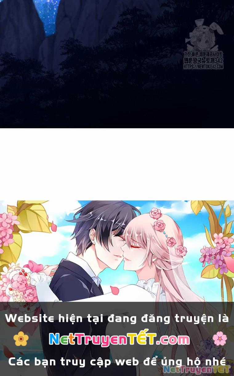 Trở Thành Nhân Viên Cho Các Vị Thần Chapter 67 trang 204