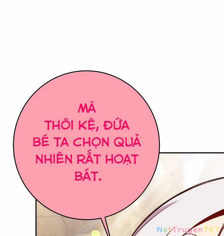 Trở Thành Nhân Viên Cho Các Vị Thần Chapter 67 trang 25