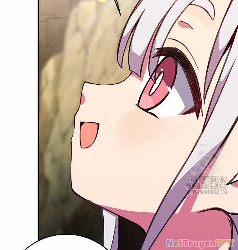 Trở Thành Nhân Viên Cho Các Vị Thần Chapter 67 trang 26