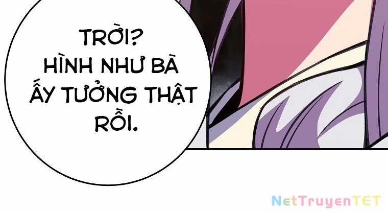 Trở Thành Nhân Viên Cho Các Vị Thần Chapter 67 trang 27