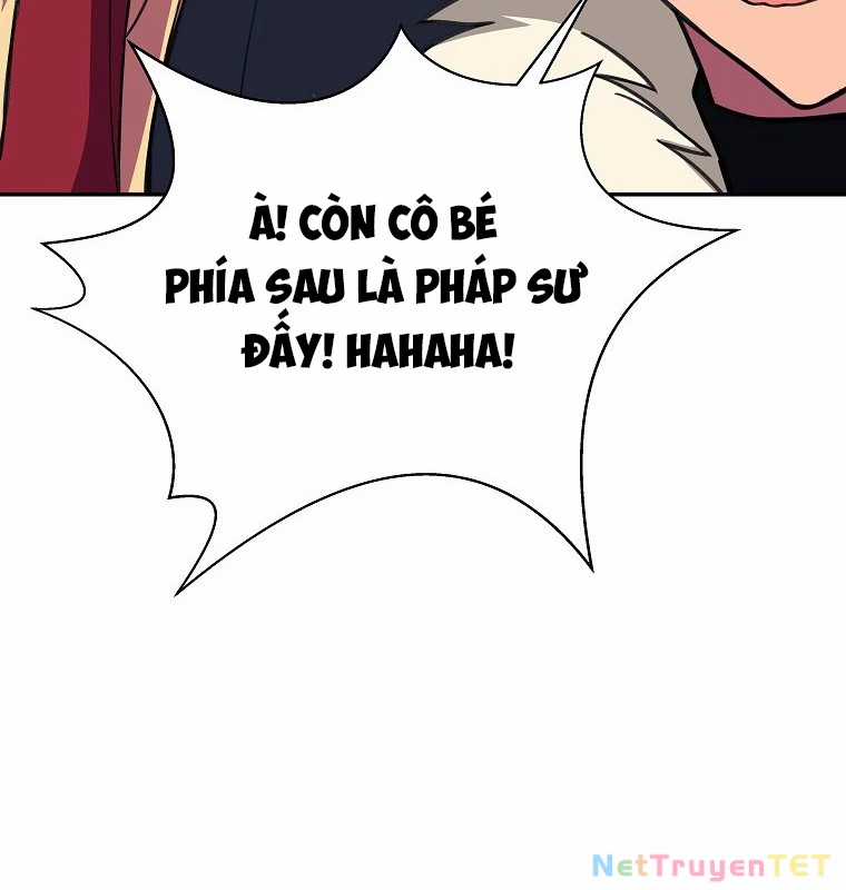 Trở Thành Nhân Viên Cho Các Vị Thần Chapter 67 trang 33