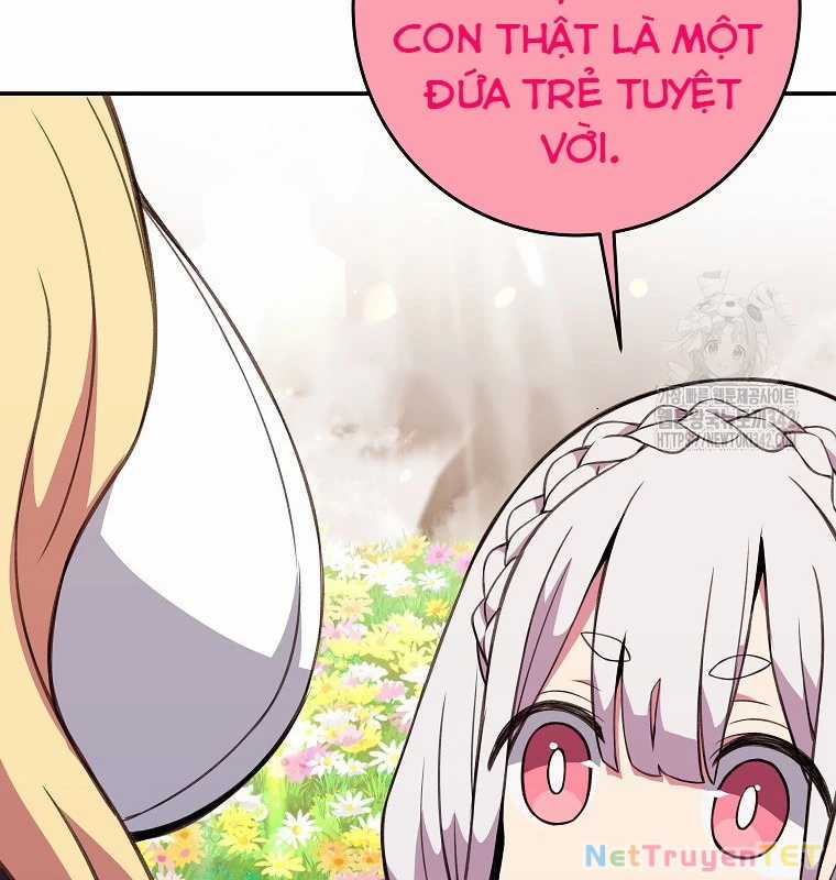 Trở Thành Nhân Viên Cho Các Vị Thần Chapter 67 trang 35