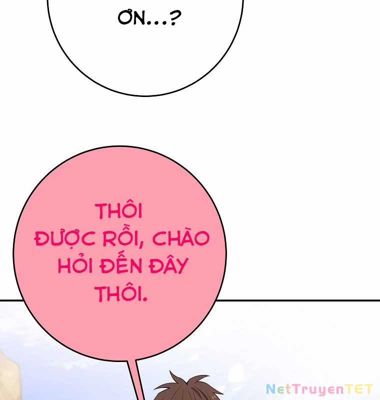 Trở Thành Nhân Viên Cho Các Vị Thần Chapter 67 trang 37