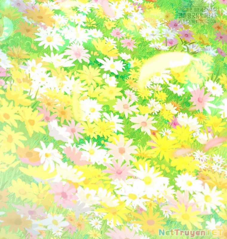 Trở Thành Nhân Viên Cho Các Vị Thần Chapter 67 trang 4