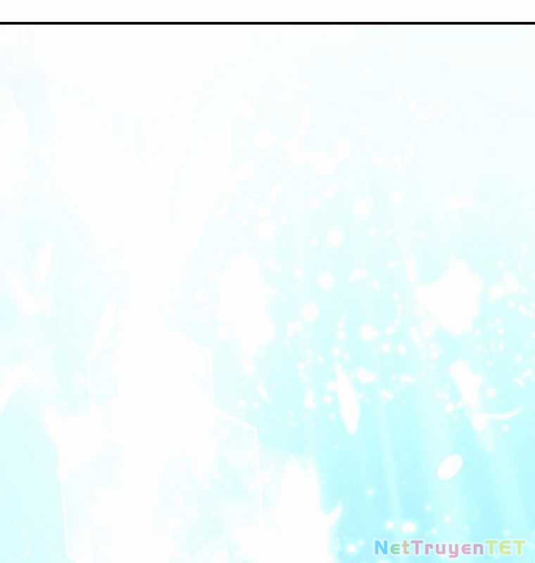 Trở Thành Nhân Viên Cho Các Vị Thần Chapter 67 trang 44