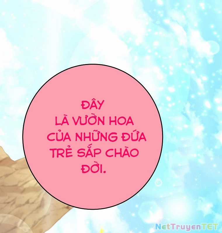 Trở Thành Nhân Viên Cho Các Vị Thần Chapter 67 trang 45