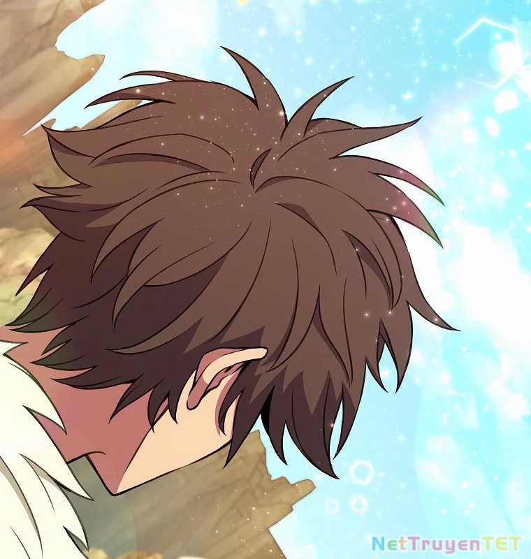 Trở Thành Nhân Viên Cho Các Vị Thần Chapter 67 trang 46