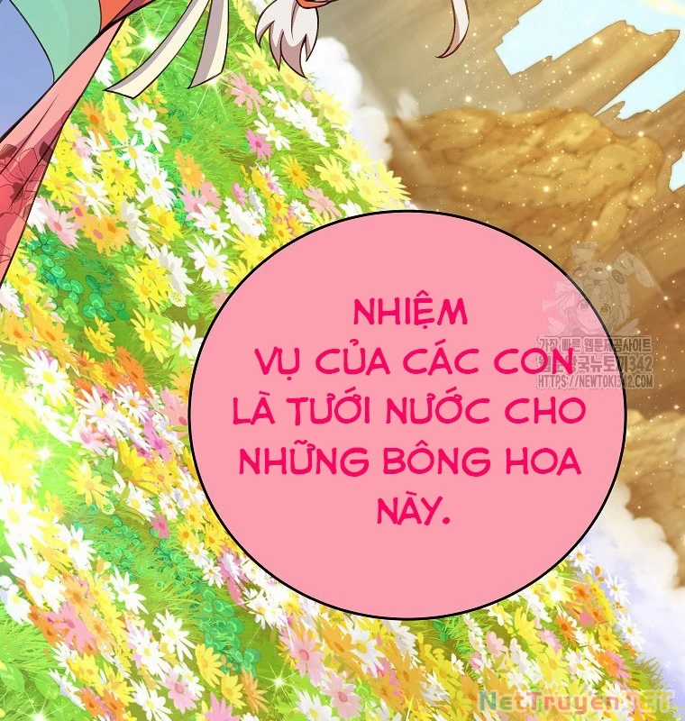 Trở Thành Nhân Viên Cho Các Vị Thần Chapter 67 trang 48