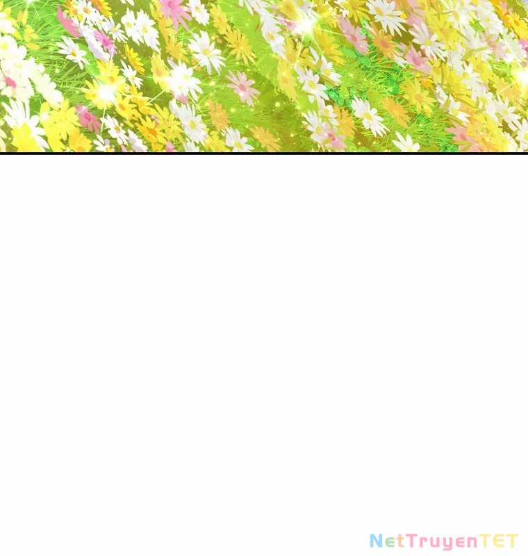 Trở Thành Nhân Viên Cho Các Vị Thần Chapter 67 trang 49