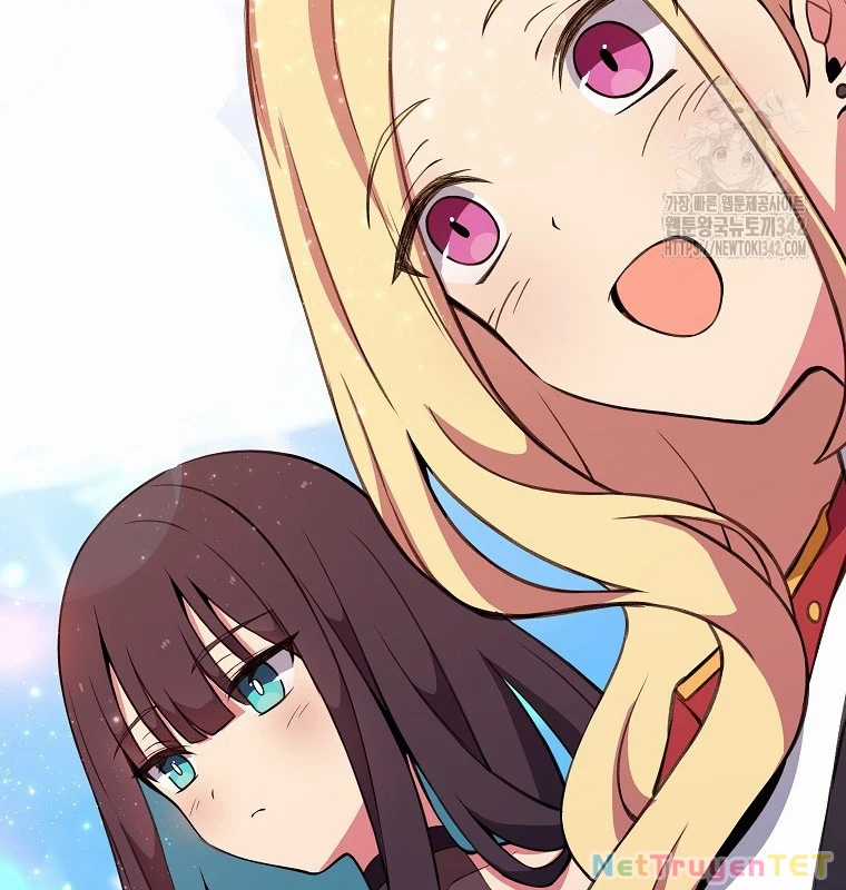 Trở Thành Nhân Viên Cho Các Vị Thần Chapter 67 trang 51