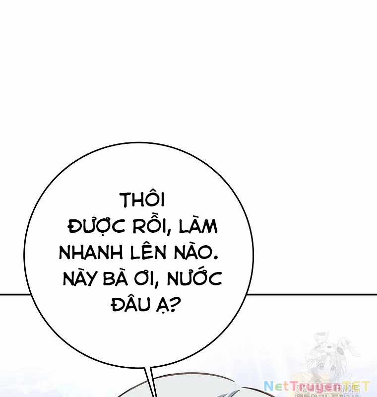 Trở Thành Nhân Viên Cho Các Vị Thần Chapter 67 trang 53