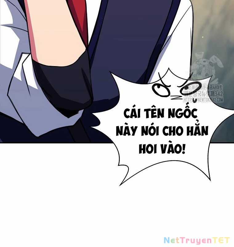 Trở Thành Nhân Viên Cho Các Vị Thần Chapter 67 trang 55