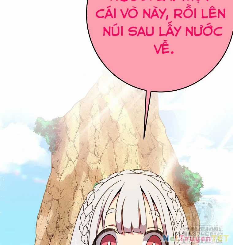 Trở Thành Nhân Viên Cho Các Vị Thần Chapter 67 trang 58