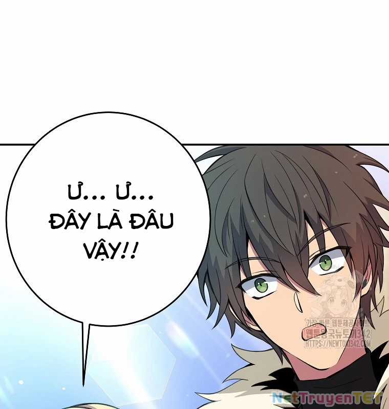 Trở Thành Nhân Viên Cho Các Vị Thần Chapter 67 trang 6