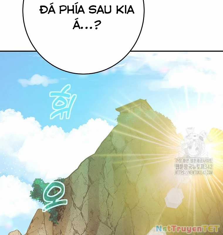 Trở Thành Nhân Viên Cho Các Vị Thần Chapter 67 trang 61