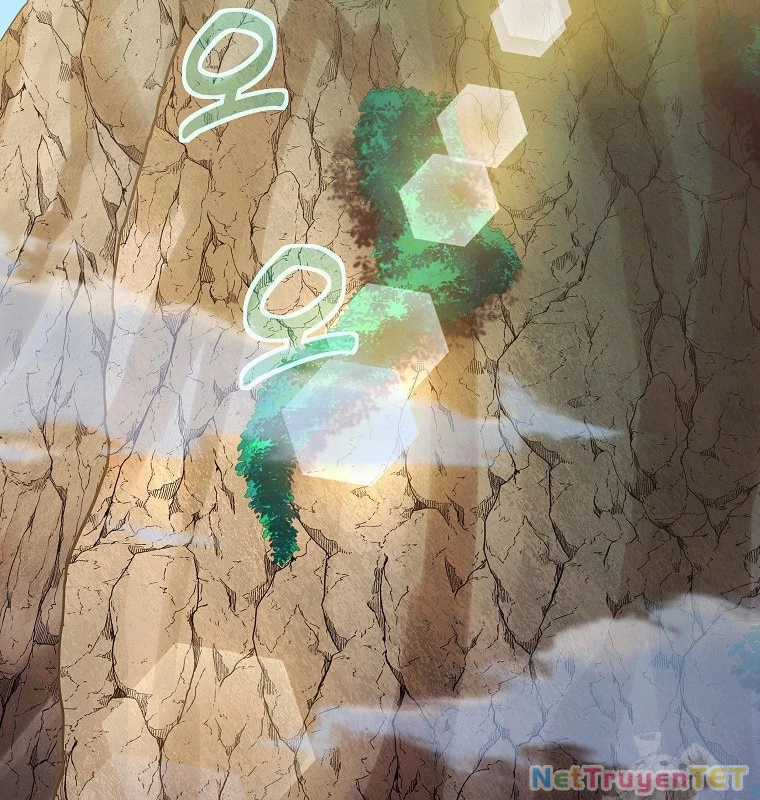 Trở Thành Nhân Viên Cho Các Vị Thần Chapter 67 trang 62