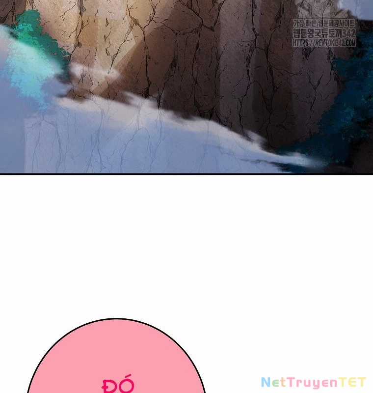 Trở Thành Nhân Viên Cho Các Vị Thần Chapter 67 trang 63