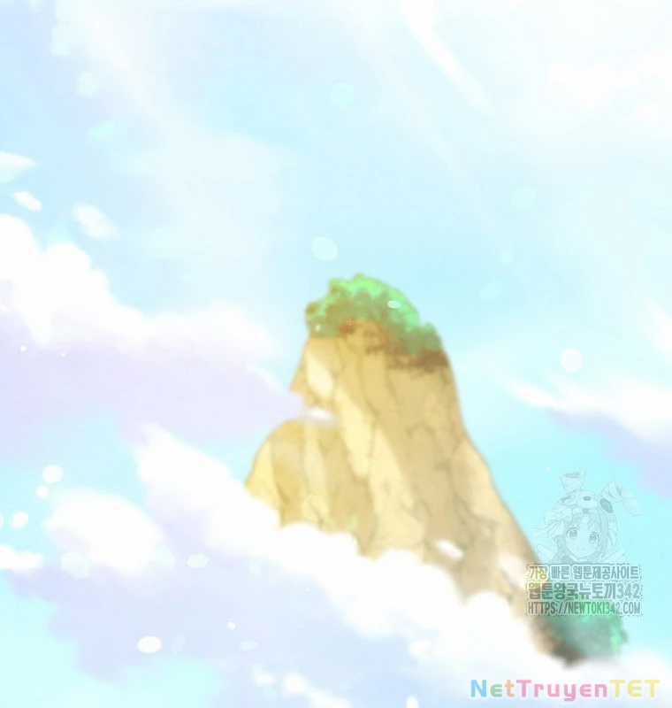 Trở Thành Nhân Viên Cho Các Vị Thần Chapter 67 trang 65