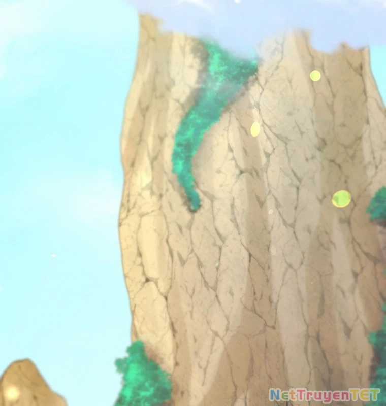 Trở Thành Nhân Viên Cho Các Vị Thần Chapter 67 trang 66