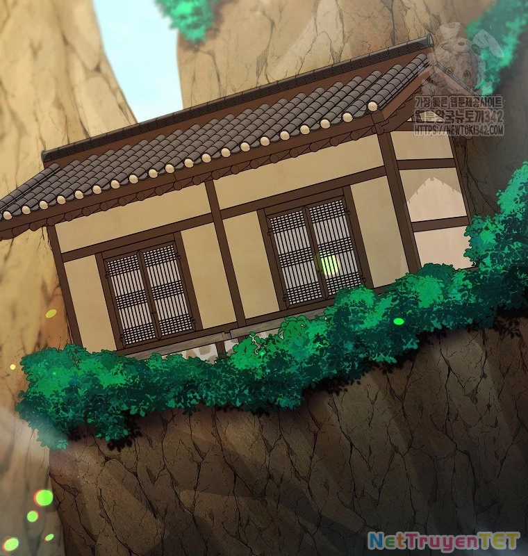 Trở Thành Nhân Viên Cho Các Vị Thần Chapter 67 trang 67