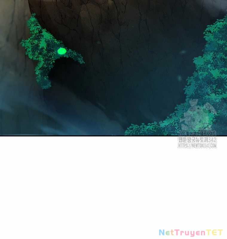 Trở Thành Nhân Viên Cho Các Vị Thần Chapter 67 trang 68