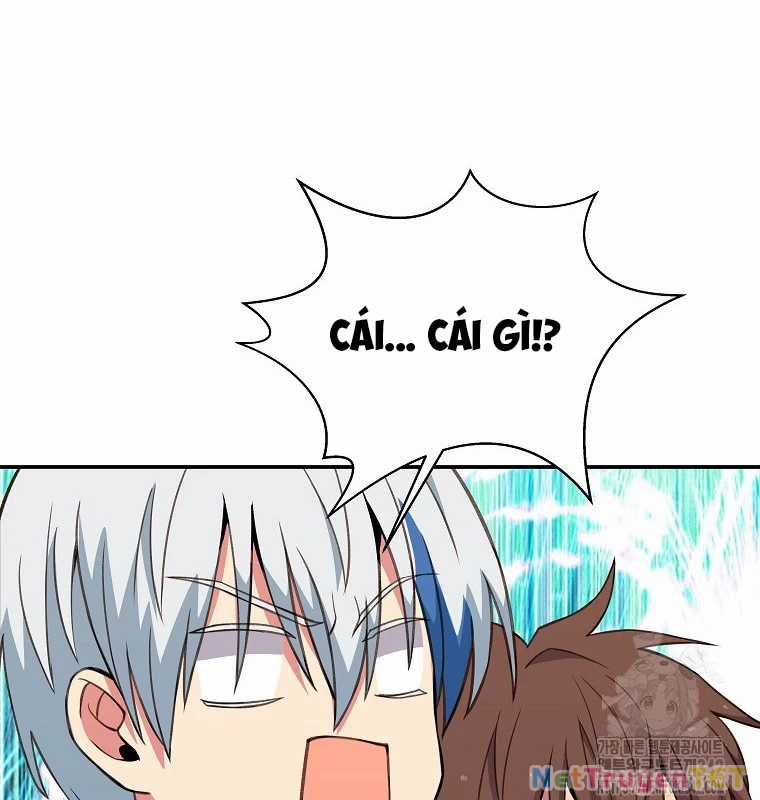 Trở Thành Nhân Viên Cho Các Vị Thần Chapter 67 trang 69