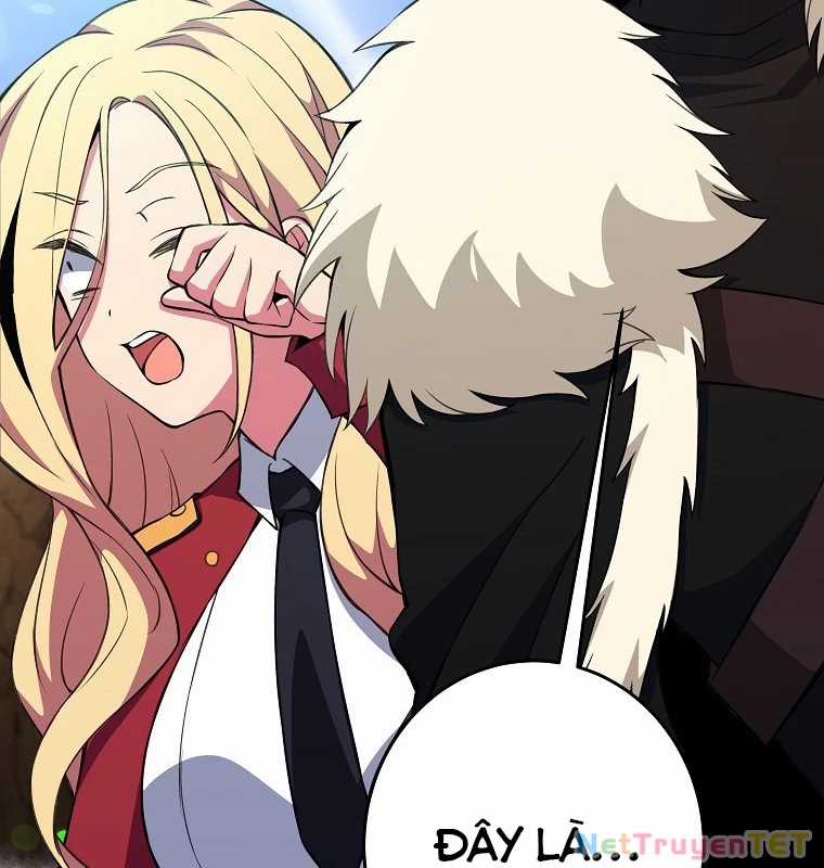 Trở Thành Nhân Viên Cho Các Vị Thần Chapter 67 trang 7