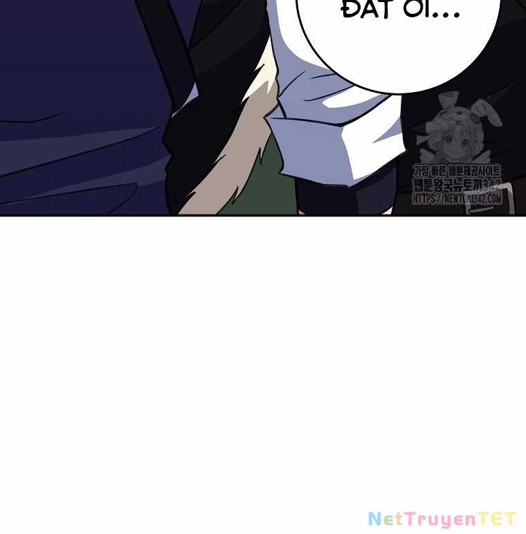 Trở Thành Nhân Viên Cho Các Vị Thần Chapter 67 trang 71