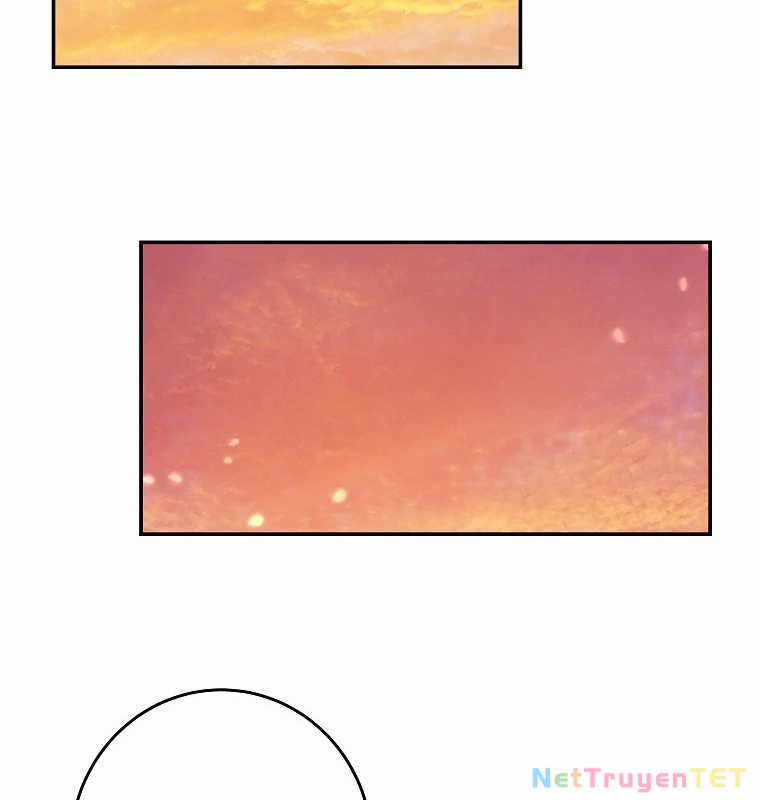 Trở Thành Nhân Viên Cho Các Vị Thần Chapter 67 trang 73