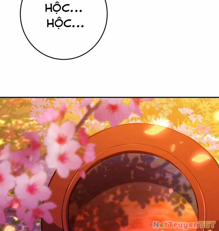 Trở Thành Nhân Viên Cho Các Vị Thần Chapter 67 trang 74