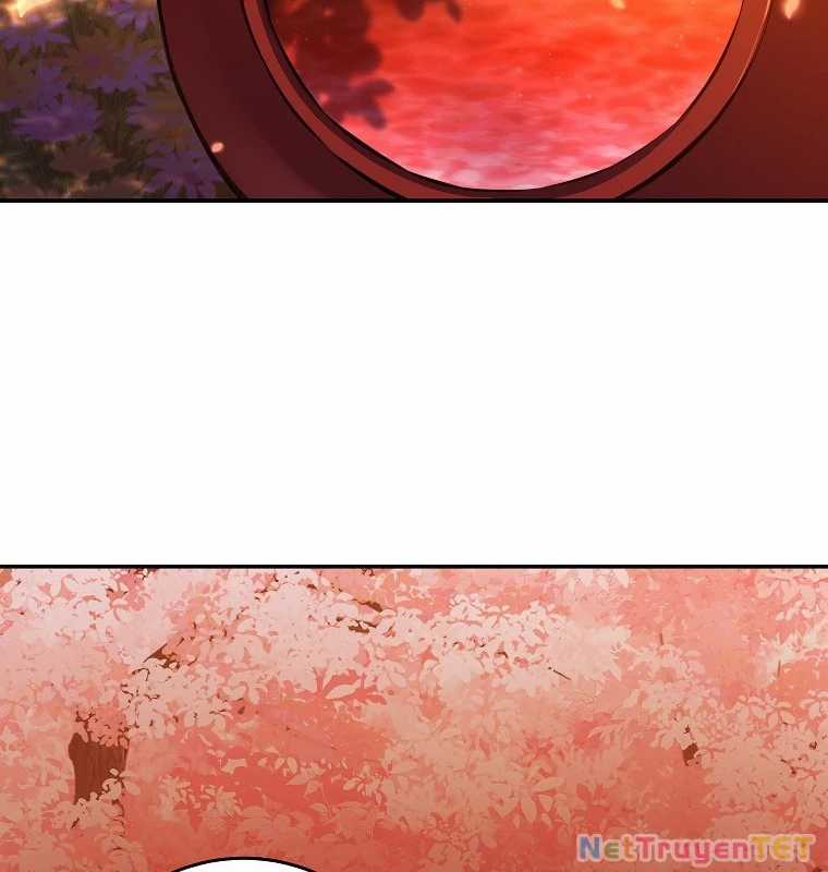 Trở Thành Nhân Viên Cho Các Vị Thần Chapter 67 trang 75