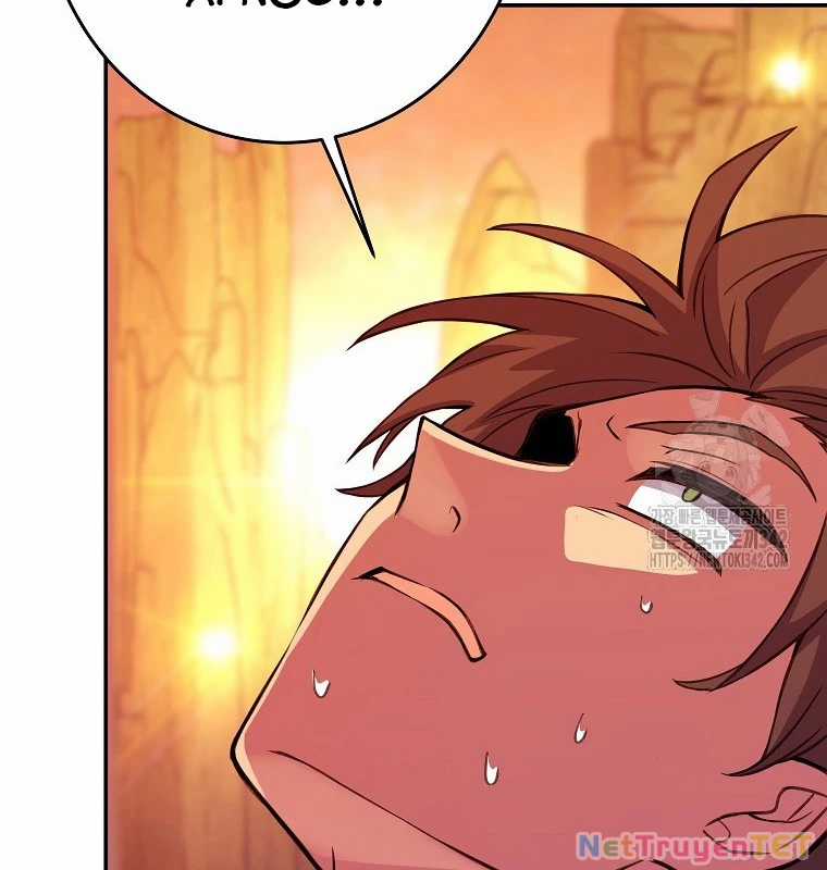 Trở Thành Nhân Viên Cho Các Vị Thần Chapter 67 trang 79