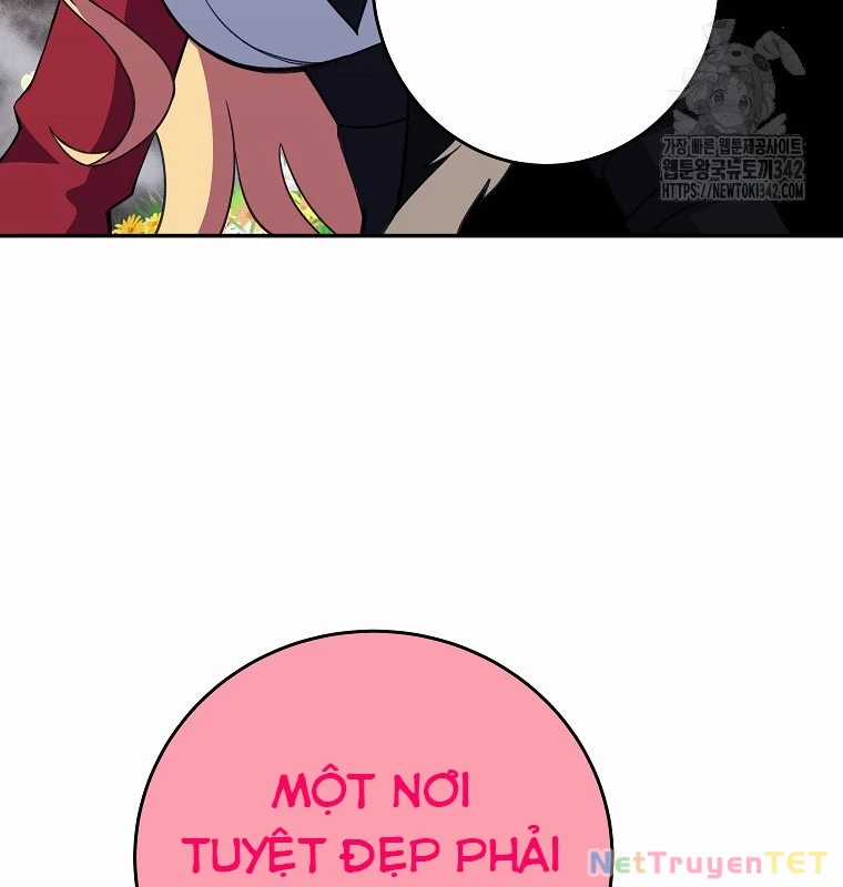 Trở Thành Nhân Viên Cho Các Vị Thần Chapter 67 trang 8