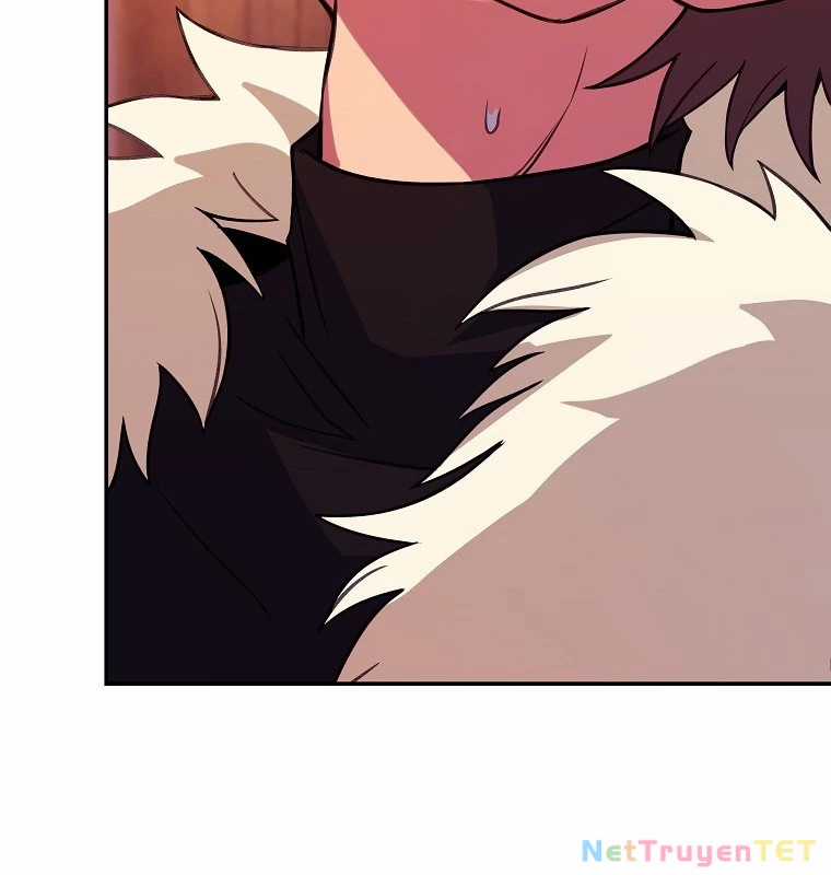 Trở Thành Nhân Viên Cho Các Vị Thần Chapter 67 trang 80