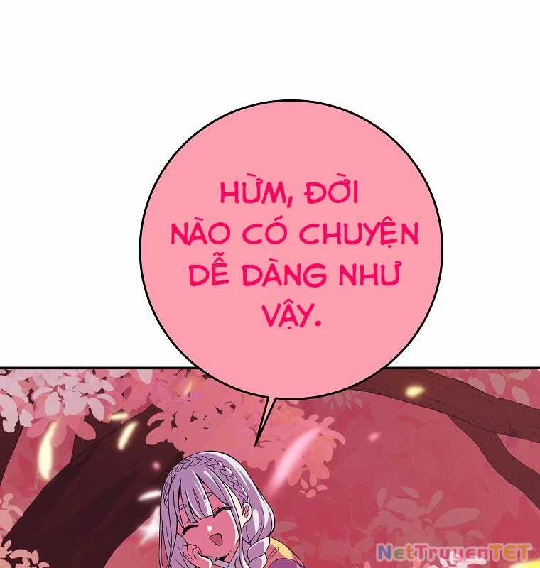 Trở Thành Nhân Viên Cho Các Vị Thần Chapter 67 trang 81