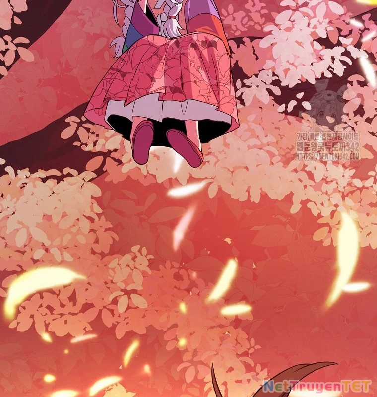 Trở Thành Nhân Viên Cho Các Vị Thần Chapter 67 trang 82