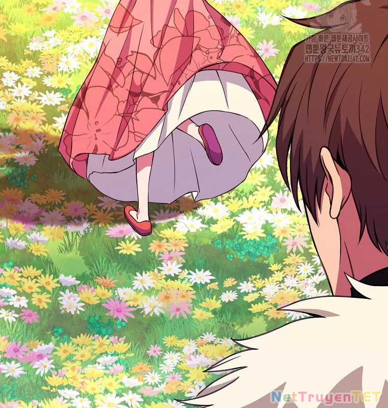 Trở Thành Nhân Viên Cho Các Vị Thần Chapter 67 trang 85