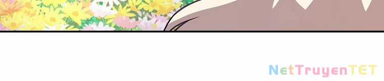 Trở Thành Nhân Viên Cho Các Vị Thần Chapter 67 trang 86