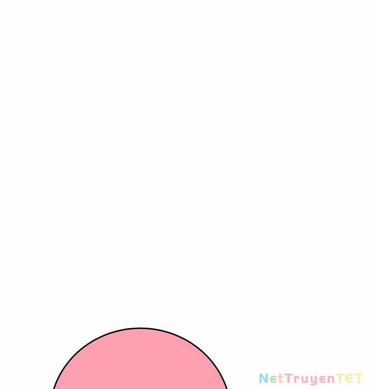 Trở Thành Nhân Viên Cho Các Vị Thần Chapter 67 trang 87