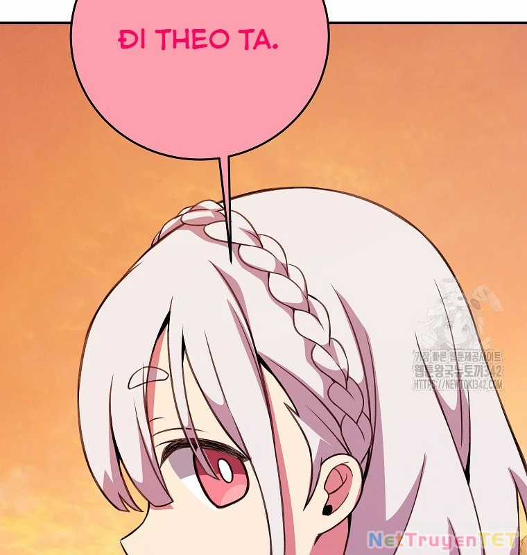 Trở Thành Nhân Viên Cho Các Vị Thần Chapter 67 trang 88